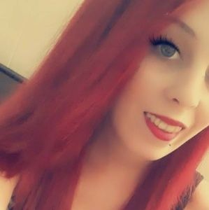 Meet your Posher, Summer